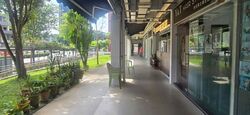 Blk 19 Toh Yi Gardens (Bukit Timah), HDB 3 Rooms #532252971